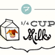 Illustration for article titled You'll Be Surprised to Find Out What Exactly Goes into Your Cupcake